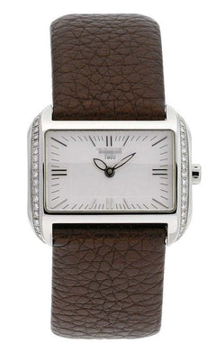 Wholesale Stainless Steel Women T023.309.16.031.01 Watch