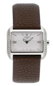 Wholesale Stainless Steel Women T023.309.16.031.01 Watch