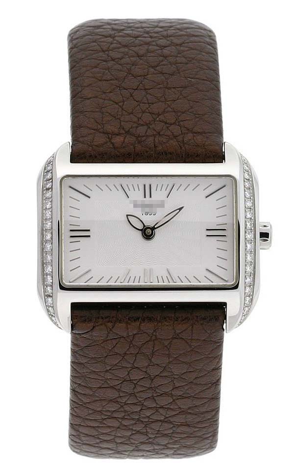 Wholesale Stainless Steel Women T023.309.16.031.01 Watch