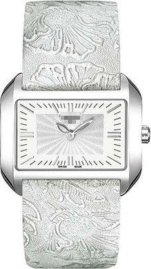 Custom Women T023.309.16.031.02 Watch