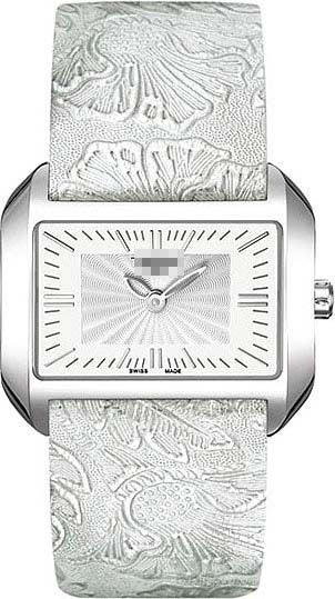 Custom Women T023.309.16.031.02 Watch