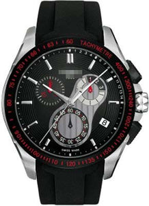 Custom Men T024.417.27.051.00 Watch