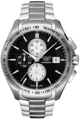 Custom Stainless Steel Men T024.427.11.051.00 Watch