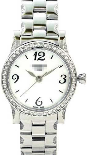 Custom Women T028.210.11.117.00 Watch