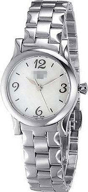 Custom Women T028.210.11.117.02 Watch