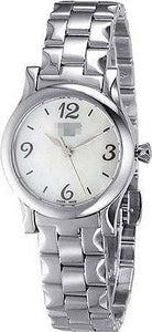 Custom Women T028.210.11.117.02 Watch