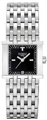 Custom Women T02.1.181.51 Watch
