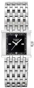 Custom Women T02.1.181.51 Watch