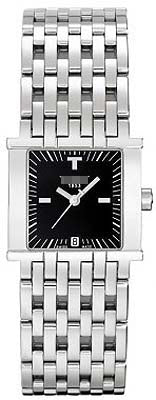 Custom Women T02.1.181.51 Watch
