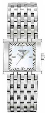 Custom Women T02.1.181.81 Watch