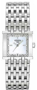 Custom Women T02.1.181.81 Watch