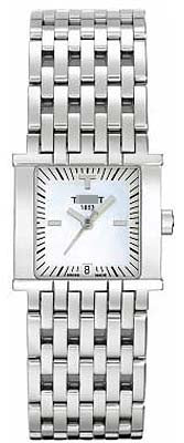 Custom Women T02.1.181.81 Watch
