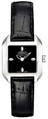 Custom Women T02.1.225.51 Watch