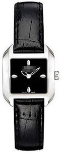 Custom Women T02.1.225.51 Watch