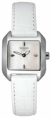 Custom Women T02.1.255.71 Watch