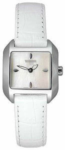 Custom Women T02.1.255.71 Watch