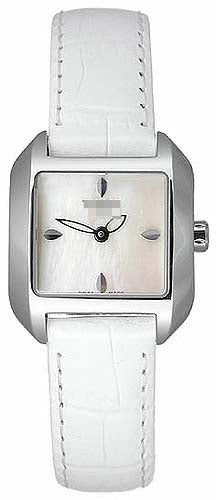Custom Women T02.1.255.71 Watch