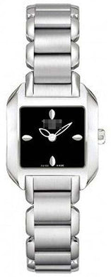 Custom Women T02.1.285.51 Watch