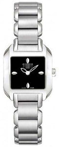 Custom Women T02.1.285.51 Watch