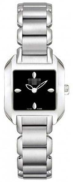 Custom Women T02.1.285.51 Watch