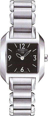 Custom Women T02.1.285.52 Watch