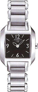Custom Women T02.1.285.52 Watch
