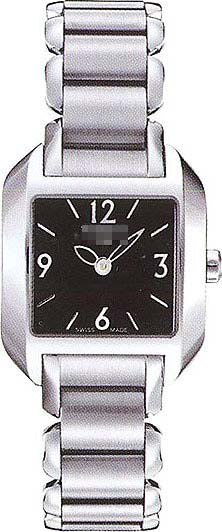 Custom Women T02.1.285.52 Watch