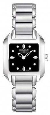 Custom Women T02.1.285.54 Watch