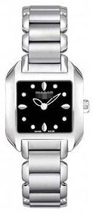 Custom Women T02.1.285.54 Watch