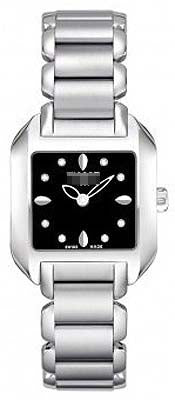 Custom Women T02.1.285.54 Watch