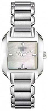 Custom Women T02.1.285.71 Watch