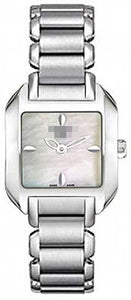 Custom Women T02.1.285.71 Watch