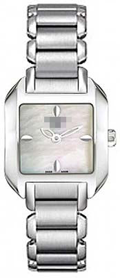 Custom Women T02.1.285.71 Watch