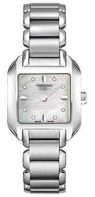 Wholesale Women T02.1.285.74 Watch
