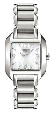 Custom Women T02.1.285.82 Watch