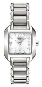 Custom Women T02.1.285.82 Watch
