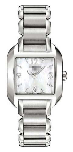 Custom Women T02.1.285.82 Watch