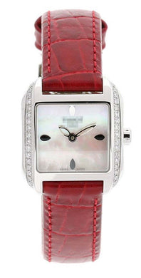 Wholesale Stainless Steel Women T02.1.365.71 Watch