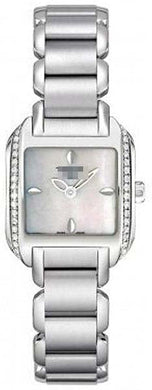 Custom Women T02.1.385.71 Watch