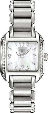 Custom Women T02.1.385.82 Watch