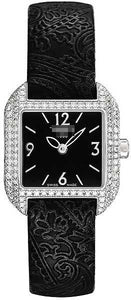 Custom Stainless Steel Women T02.1.425.52 Watch