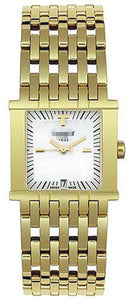 Custom Women T02.5.181.81 Watch