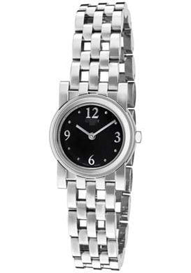 Wholesale Stainless Steel Women T030.009.11.057.01 Watch