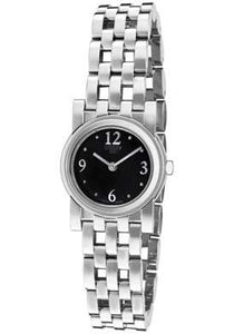 Wholesale Stainless Steel Women T030.009.11.057.01 Watch