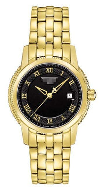 Wholesale Gold Women T031.210.33.053.00 Watch