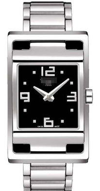 Wholesale Stainless Steel Women T032.309.11.057.00 Watch