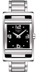 Wholesale Stainless Steel Women T032.309.11.057.00 Watch
