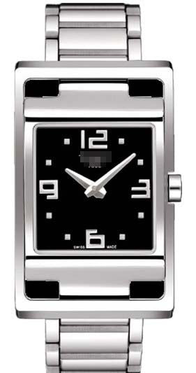 Wholesale Stainless Steel Women T032.309.11.057.00 Watch