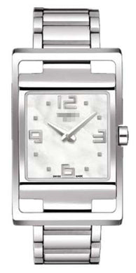Wholesale Stainless Steel Women T032.309.11.117.00 Watch