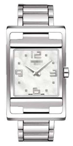 Wholesale Stainless Steel Women T032.309.11.117.00 Watch